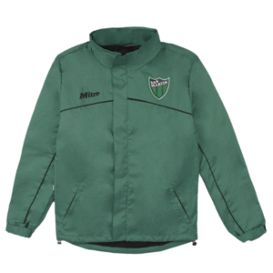 CAMPERA MITRE BENCH SAN MARTIN SJ