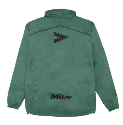 CAMPERA MITRE BENCH SAN MARTIN SJ - Image 2