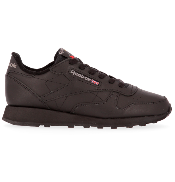 ZAPATILLAS REEBOK CLASSIC LEATHER