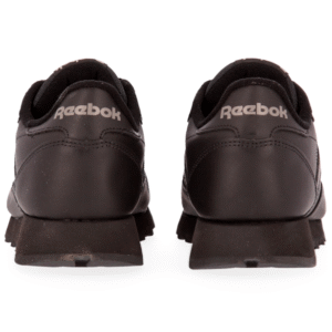 ZAPATILLAS REEBOK CLASSIC LEATHER