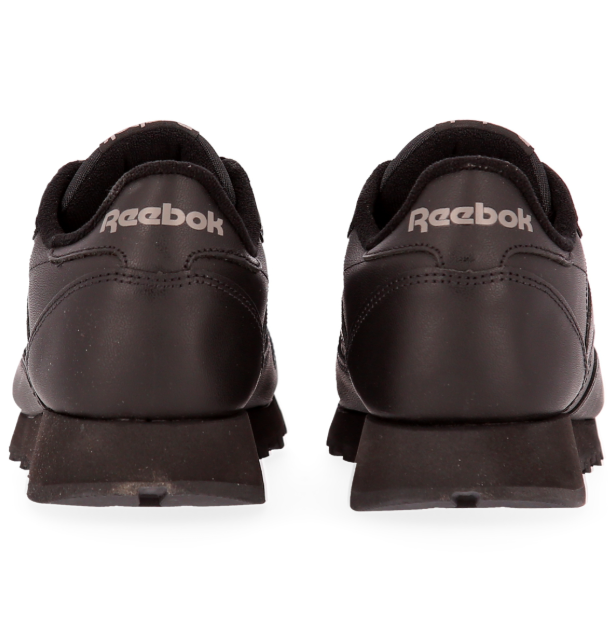 ZAPATILLAS REEBOK CLASSIC LEATHER - Image 3