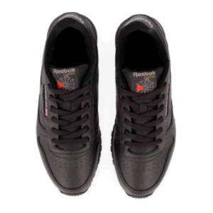 ZAPATILLAS REEBOK CLASSIC LEATHER