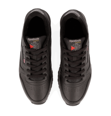 ZAPATILLAS REEBOK CLASSIC LEATHER - Image 4