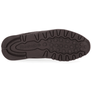 ZAPATILLAS REEBOK CLASSIC LEATHER