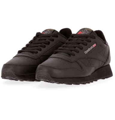 ZAPATILLAS REEBOK CLASSIC LEATHER - Image 2