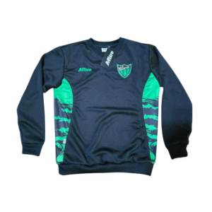 BUZO MITRE CONDOR II JUNIOR