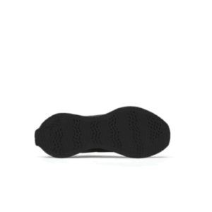 ZAPATILLAS REEBOK ZIG DYNAMICA 4 CORE