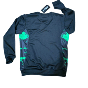 BUZO MITRE CONDOR II JUNIOR