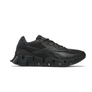 ZAPATILLAS REEBOK ZIG DYNAMICA 4 CORE