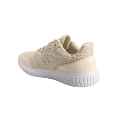 ZAPATILLAS FAST W TOPPER - Image 2