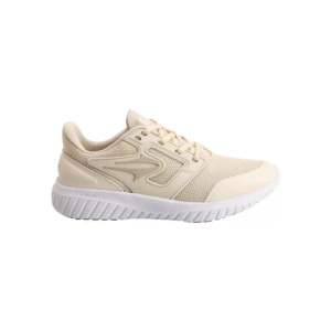 ZAPATILLAS FAST W TOPPER