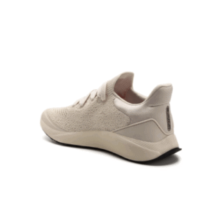 ZAPATILLAS SPLIT TOPPER