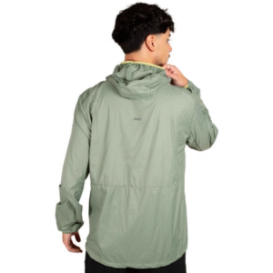 ROMPEVIENTOS SAUCONY PEREGRINE PACKAWAY M