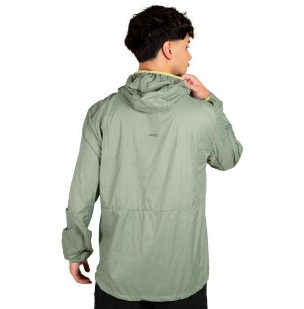 ROMPEVIENTOS SAUCONY PEREGRINE PACKAWAY M - Image 3