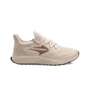 ZAPATILLAS SPLIT TOPPER