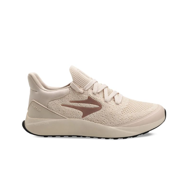 ZAPATILLAS SPLIT TOPPER