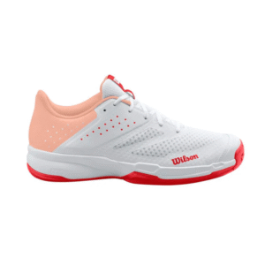 ZAPATILLA WILSON KAOS STROKE 2.0 WOMEN
