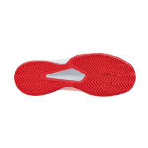 ZAPATILLA WILSON KAOS STROKE 2.0 WOMEN