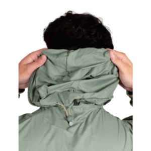 ROMPEVIENTOS SAUCONY PEREGRINE PACKAWAY M