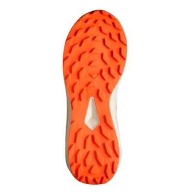 ZAPATILLA SALOMON ALPHAGLIDE M - Image 3