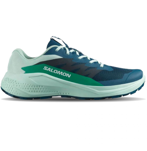 ZAPATILLA SALOMON ALPHAGLIDE