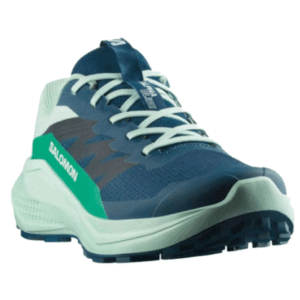 ZAPATILLA SALOMON ALPHAGLIDE