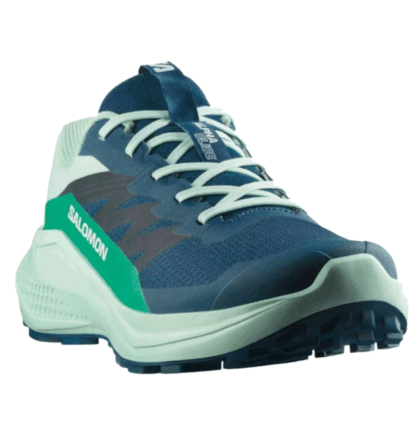 ZAPATILLA SALOMON ALPHAGLIDE - Image 2