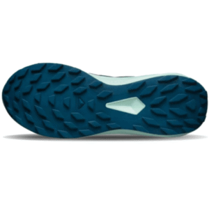 ZAPATILLA SALOMON ALPHAGLIDE