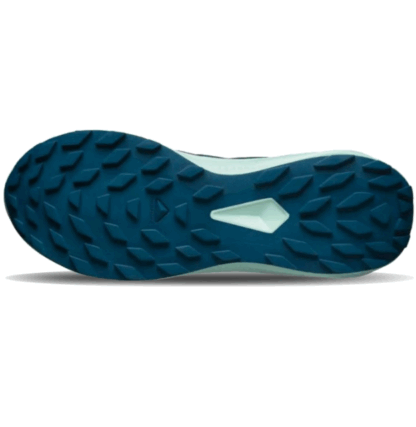 ZAPATILLA SALOMON ALPHAGLIDE - Image 3