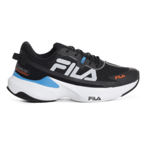 ZAPATILLAS FILA RECOVERY HOMBRE