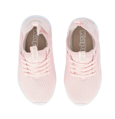 ZAPATILLA KAPPA NINO PORTO - Image 3