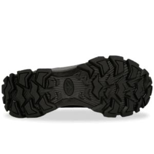 BOTA MONTAGNE TREKKING LORSTER