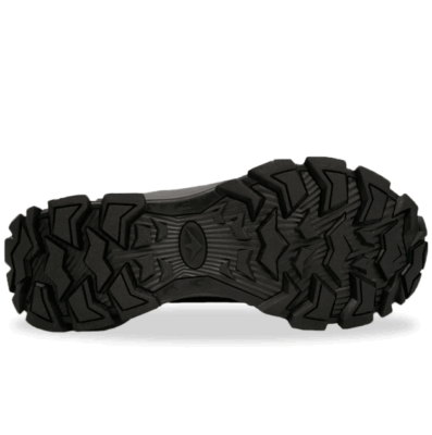 BOTA MONTAGNE TREKKING LORSTER - Image 2