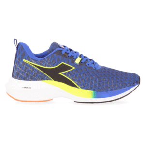 ZAPATILLAS DIADORA GRID