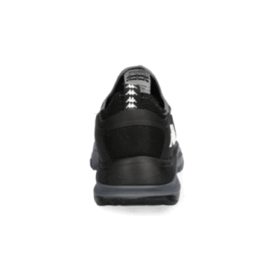 ZAPATILLAS KAPPA KOMBAT PERFORMANCE 1 PRO