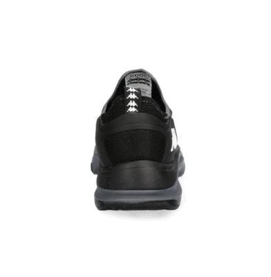 ZAPATILLAS KAPPA KOMBAT PERFORMANCE 1 PRO - Image 3