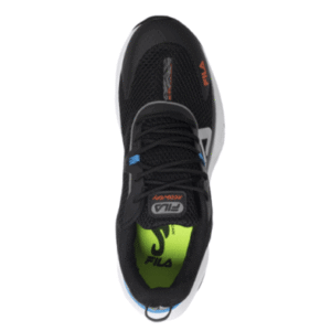 ZAPATILLAS FILA RECOVERY HOMBRE