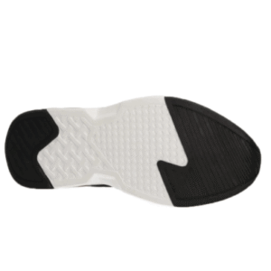 ZAPATILLA KAPPA LOGO HOLBORN