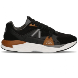 ZAPATILLA KAPPA LOGO HOLBORN