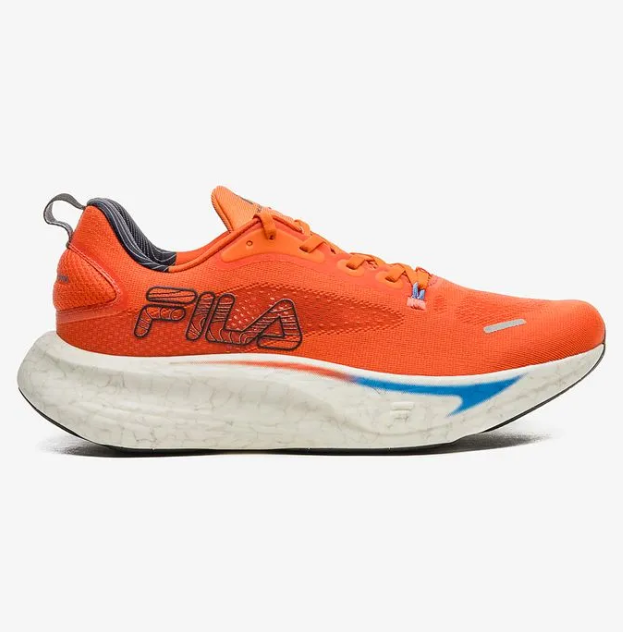 ZAPATILLAS FILA FLOAT MAXXI 2 PRO MASCULINO