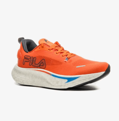 ZAPATILLAS FILA FLOAT MAXXI 2 PRO MASCULINO - Image 2