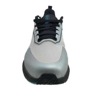 ZAPATILLA 361º MEN CUSHIONING RUNNING