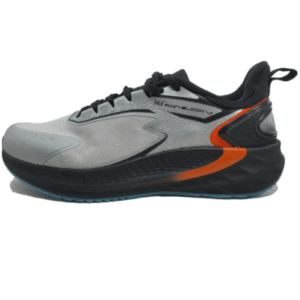 ZAPATILLA 361º MEN CUSHIONING RUNNING