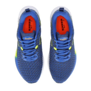 ZAPATILLAS DIADORA GRID