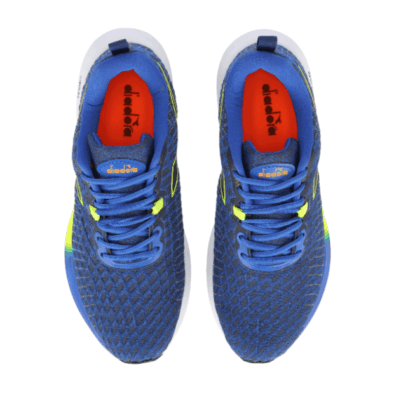 ZAPATILLAS DIADORA GRID - Image 2