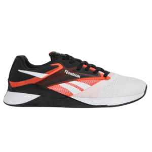 ZAPATILLAS NANO X4 M REEBOK