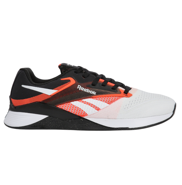 ZAPATILLAS NANO X4 M REEBOK