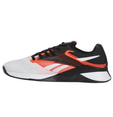 ZAPATILLAS NANO X4 M REEBOK - Image 2