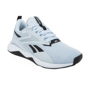 ZAPATILLAS REEBOK NANOFLEX TR 2 W