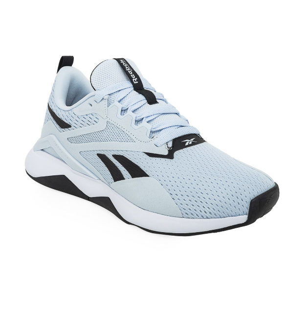 ZAPATILLAS REEBOK NANOFLEX TR 2 W